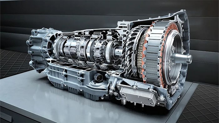 2026 Mercedes-Benz AMG CLE Cabriolet performance