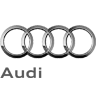 Audi for cars for sale
