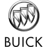 Buick cars for sale