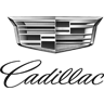 Cadillac cars for sale
