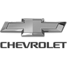 Chevrolet cars for sale