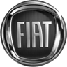 FIAT cars for sale
