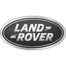 Land Rover cars for sale