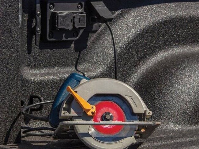 2026 RAM 2500 comfort