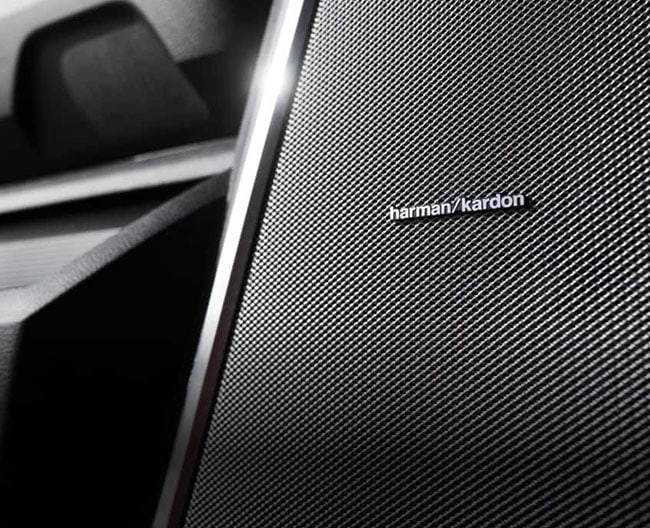 2026 RAM 3500 comfort