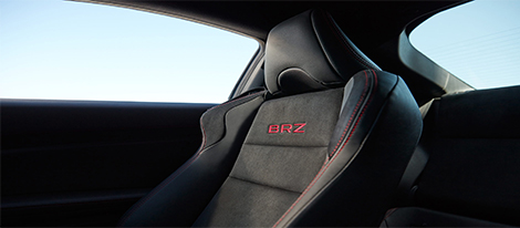 Sport Seating
