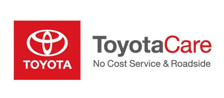 2016 Toyota Corolla ToyotaCare
