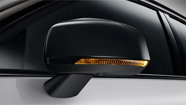2026 Volvo XC40 appearance
