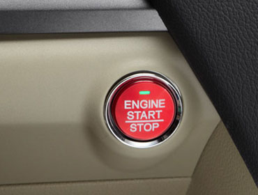 Remote Engine Start