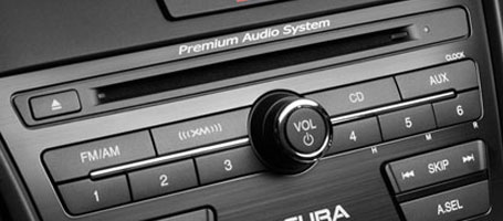 ELS Studio® Premium Audio System