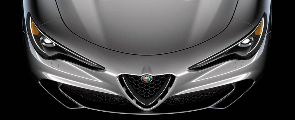 2019 Alfa Romeo Stelvio Quadrifoglio Safety Main Img