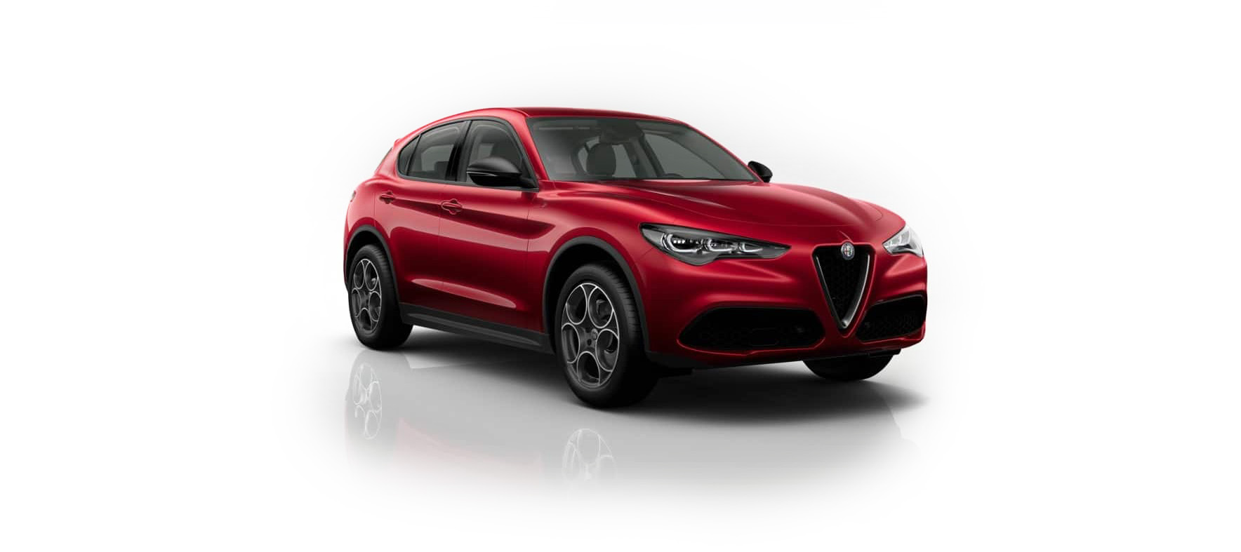 2025 Alfa Romeo Stelvio Main Img