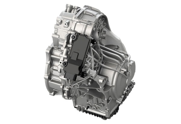 2026 Alfa Romeo Tonale performance