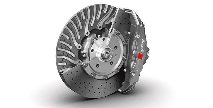 Brakes audi. Audi r8 Brake. Диск тормозной Audi r8. Audi Ceramic rsq8. Тормоза rsq8.