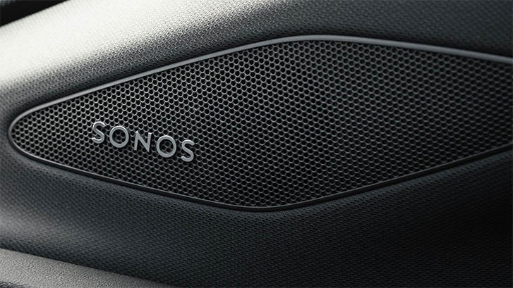 2022 Audi Q4 e-tron technology