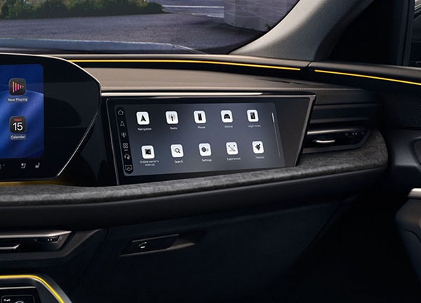 2026 Audi Q5 Sportback appearance