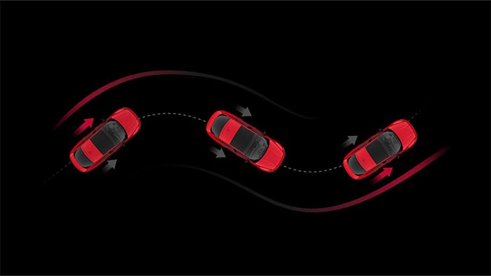 2026 Audi SQ7 engineering