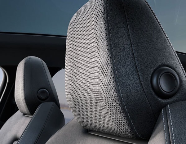 2027 Audi A6 Sportback e-tron appearance