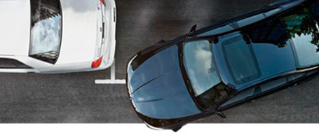 2016 BMW 2 series 228i xDrive Coupe comfort