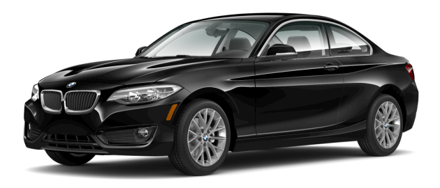 2016 2 Series