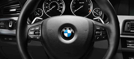 2016 BMW 3 Series 330e Plug-In Hybrid performance