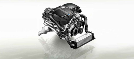 2016 BMW 4 series 435i xDrive Convertible performance