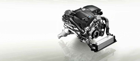 2016 BMW 5 Series Active Hybrid 5 performance