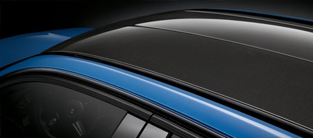 2016 BMW M Models M4 Convertible performance