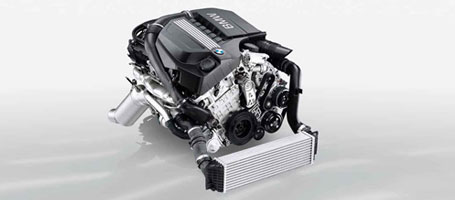 2016 BMW X Models X5 sDrive35i performance