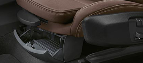 2016 BMW X Models X5 xDrive40e iPerformance comfort