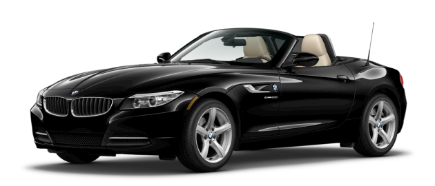 2016 Z4 Models