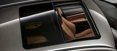 2018 BMW 3 Series 328d xDrive Sports Wagon comfort