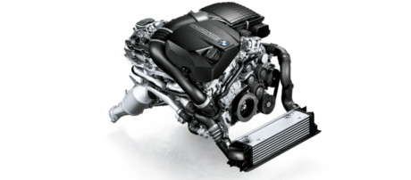 2018 BMW 5 Series 540i xDrive Sedan performance