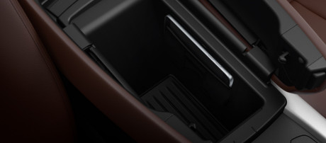 2018 BMW X Models X5 sDrive35i WiFi Hotspot