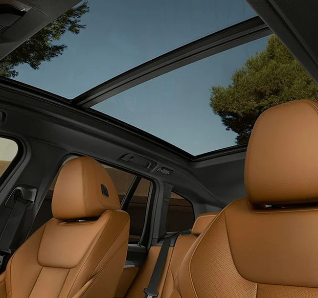 2022 BMW X Models X3 sDrive30i comfort