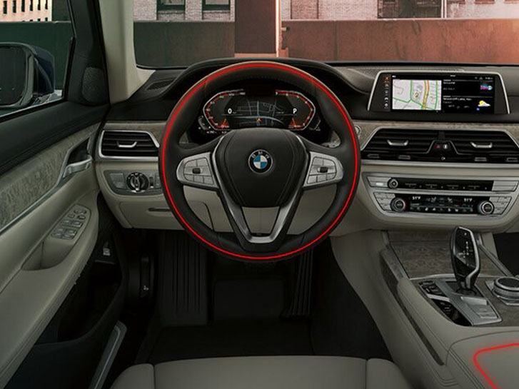 2022 BMW X Models X5 sDrive40i comfort