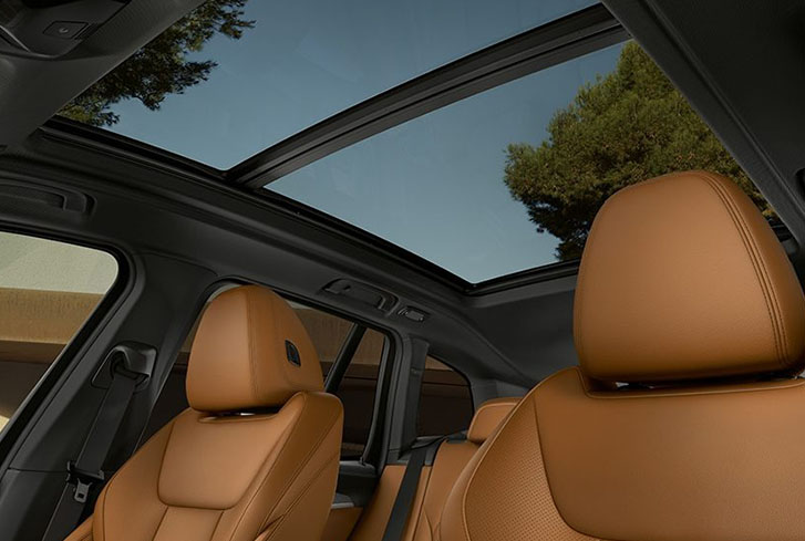 2023 BMW X Models X3 sDrive30i comfort
