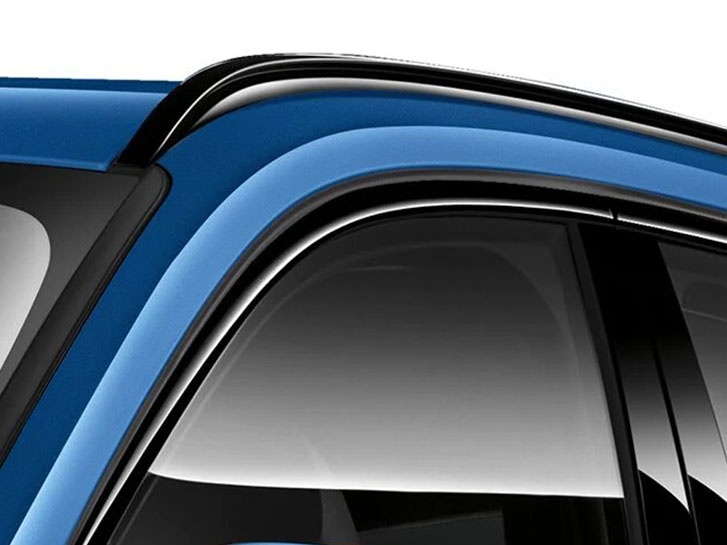 2023 BMW X Models X4 xDrive30i appearance