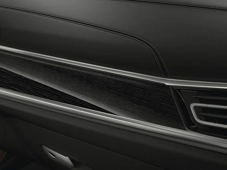 2023 BMW X Models X6 M50i comfort
