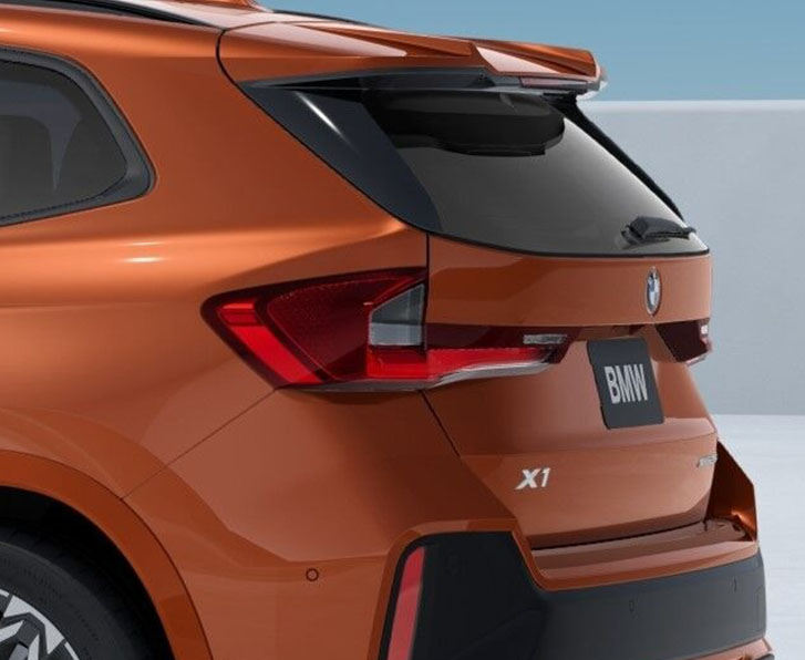 2024 BMW X Models X1 xDrive28i performance