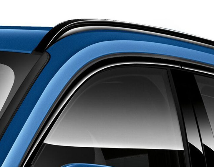 2024 BMW X Models X2 M35i appearance