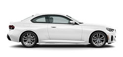 230i Coupe