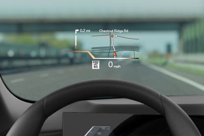 2026 BMW 2 Series 230i Coupe safety