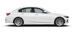 330i Sedan