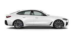 M440i Gran Coupe