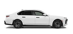 760i xDrive Sedan
