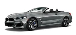 840i Convertible