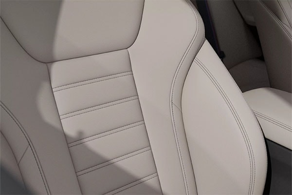 2026 BMW i Models i4 M60 comfort