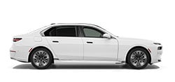 i7 xDrive60