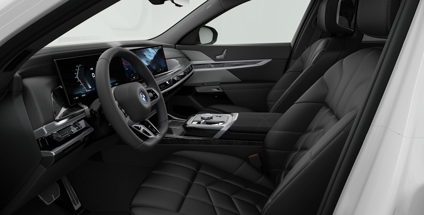 2026 BMW i Models Safety Main Img